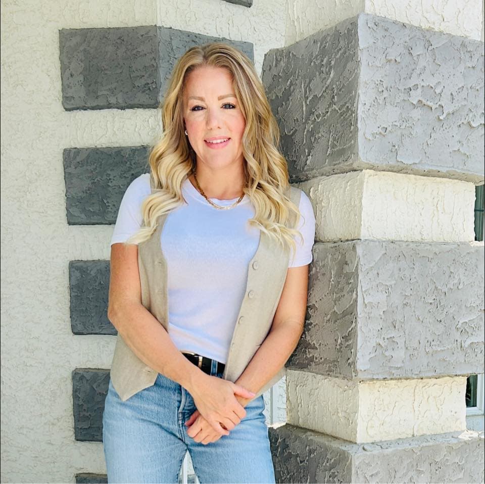 Kendall Pruden